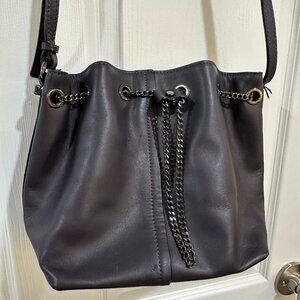 Antonio Melani Crossbody Bag